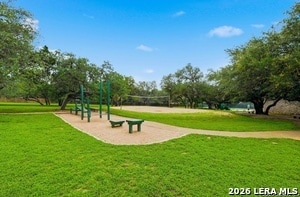 Building Photo - 19739 Encino Way