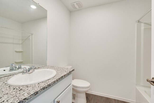 Building Photo - 4210 Artesian Belt