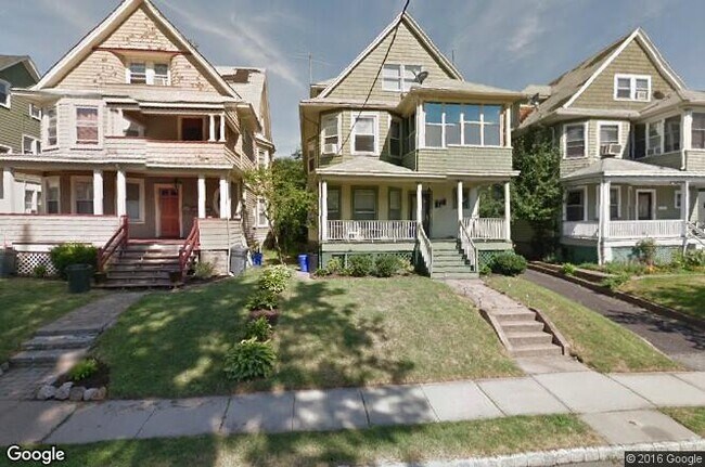 Primary Photo - 38 North Willow Street