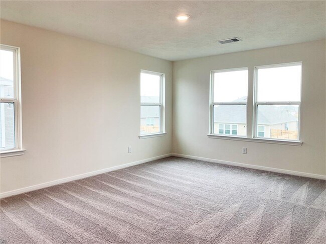 Building Photo - 1215 Painted Bunting Dr