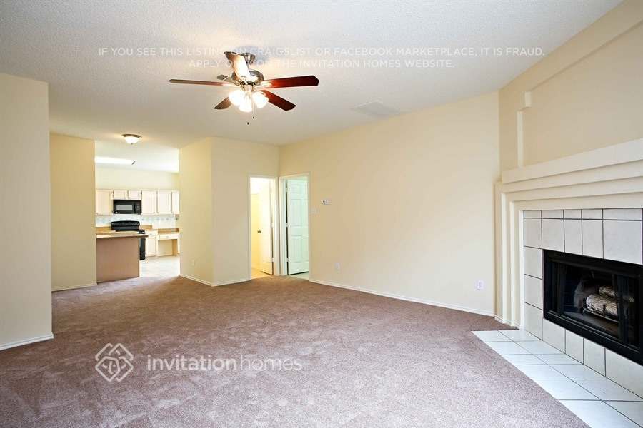 Building Photo - 7108 Indiana Ave