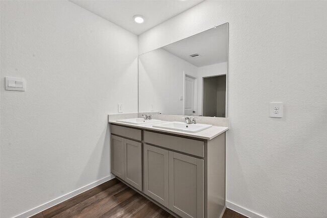 Building Photo - 24756 Sage Mdws Wy