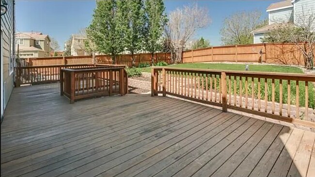 Building Photo - 3 bed, 2.5 bath Highlands Ranch - Southrid...