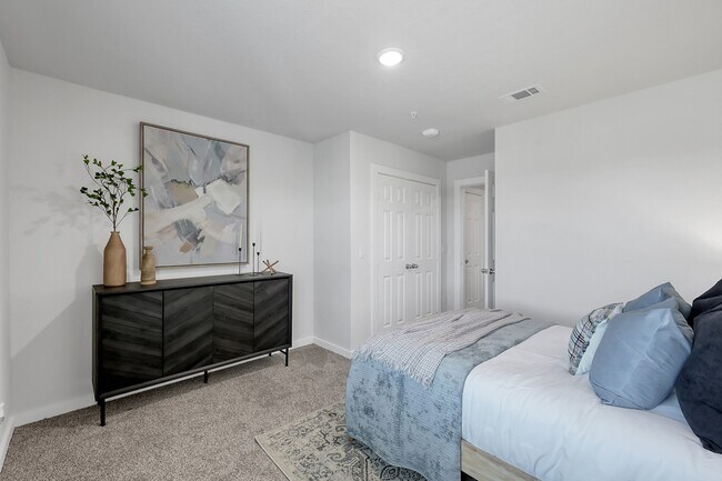 Building Photo - 3450 Barker Cypress Rd