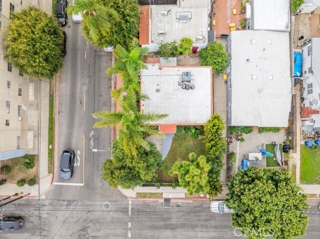 Building Photo - 6607 Fountain Ave