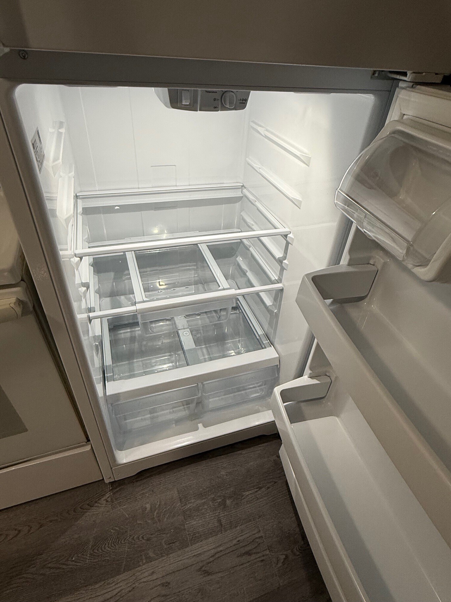 Building Photo - 1022 WV-34