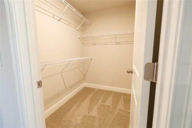 Building Photo - 6101 Grand Sonata Ave
