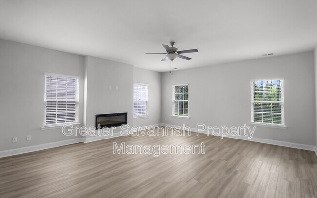 Building Photo - 158 Guana Ln