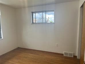 Building Photo - 218 Bronx Ave