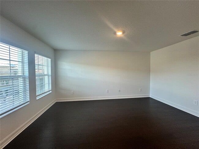 Building Photo - 28413 Grassland Rnch Ln