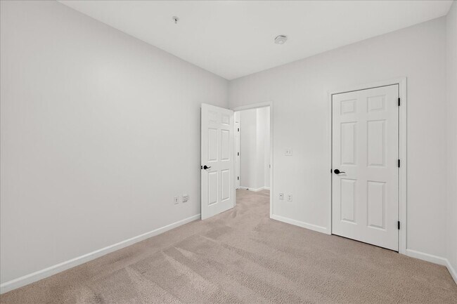 Building Photo - 14337 San Paolo Ln