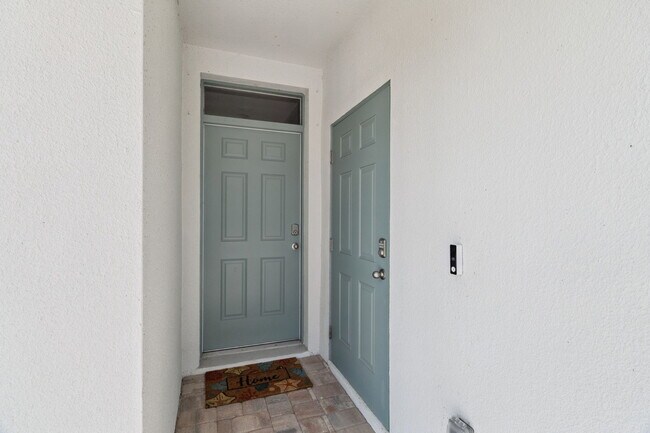 Building Photo - 1434 Garabaldi Cir SE