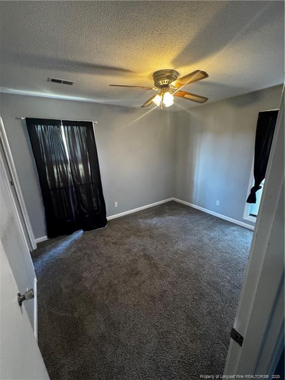 Building Photo - 724 Carnegie Dr