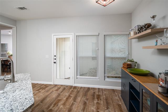 Building Photo - 6239 Bentwood Trail