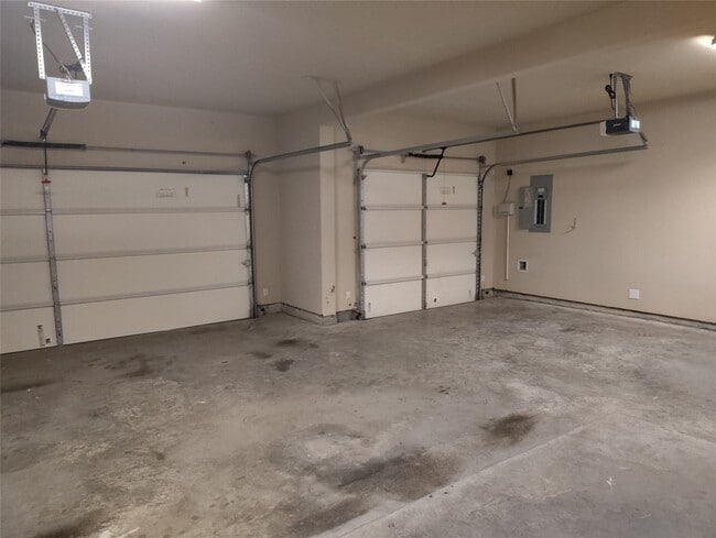Building Photo - 17007 Mahogany Trace Ln
