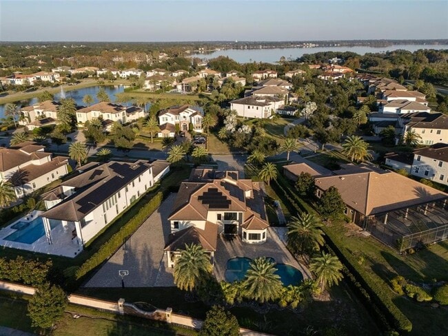 Building Photo - 4303 Isabella Cir