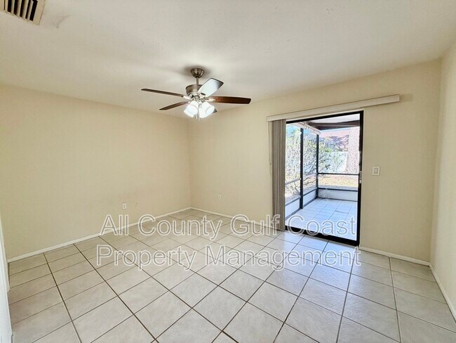 Building Photo - 1218 Waterside Ln
