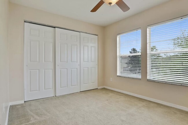 Building Photo - 15048 Perdido Dr