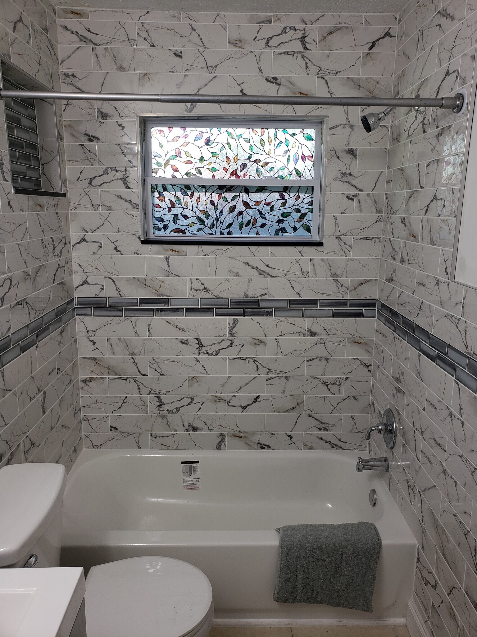 Building Photo - 1309 Union St