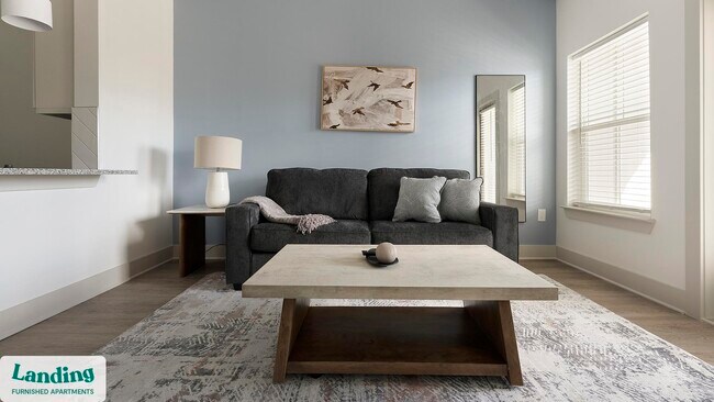 Building Photo - 112 Hera Way