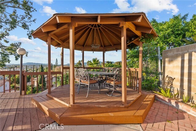 Building Photo - 10561 Alskog St