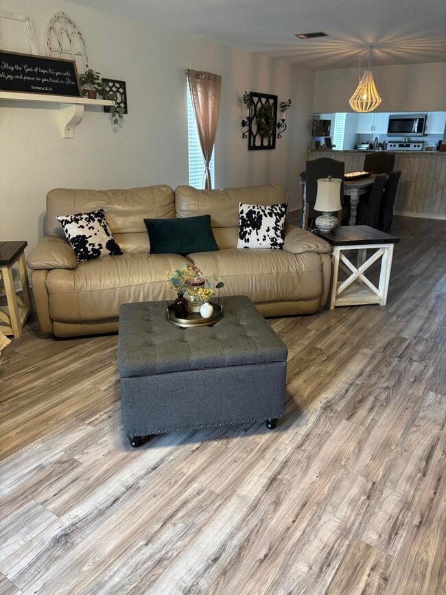 Building Photo - 3861 Indian Trail