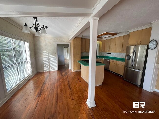 Building Photo - 6621 Purvis Rd
