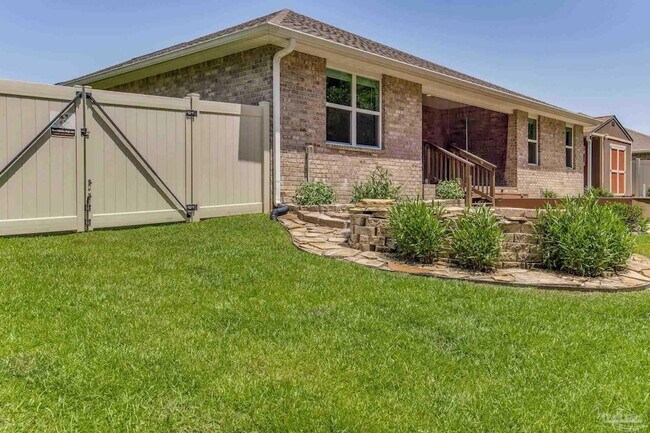 Building Photo - 4642 Perception Circle