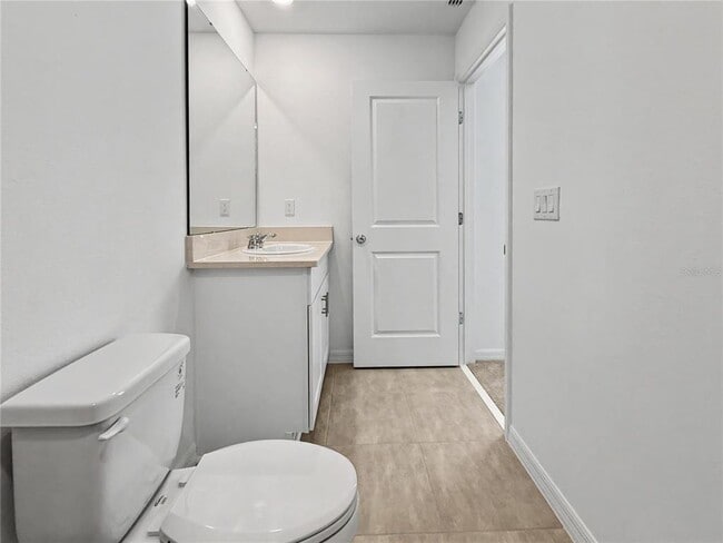 Building Photo - 2949 Skyline Lp