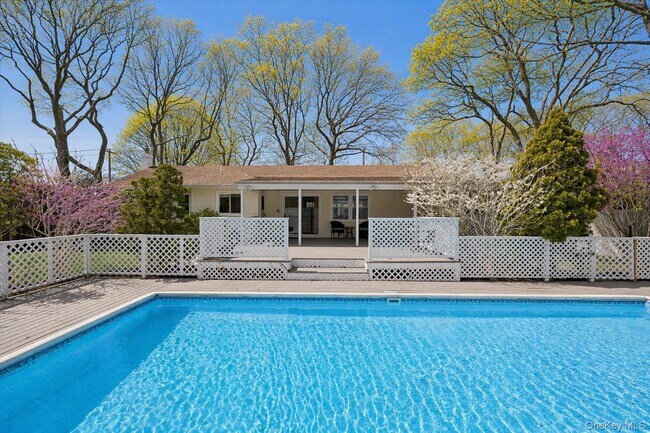 Building Photo - 50 Hazelwood Ave