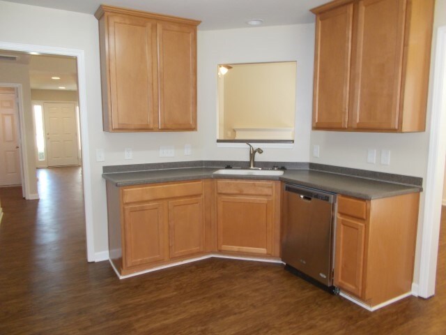 Building Photo - 1963 Trace Creek Dr