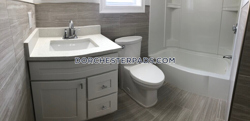 Building Photo - 273 Hancock St