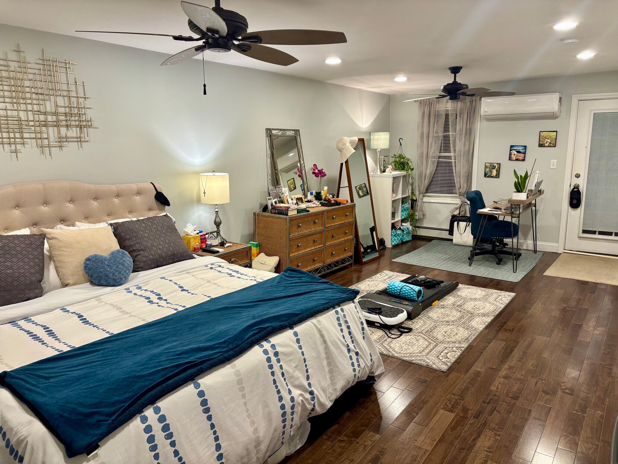 Building Photo - 7 Ward Ct