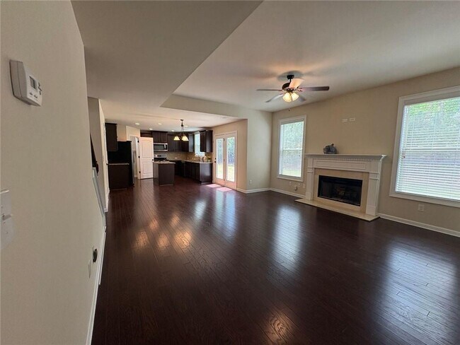 Building Photo - 4187 Water Mill Dr
