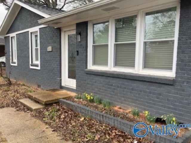 Building Photo - 805 W Arbor Dr NW