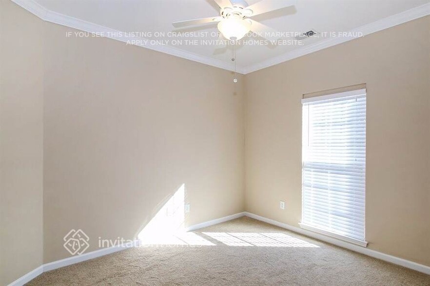 Building Photo - 12711 Kane Alexander Dr
