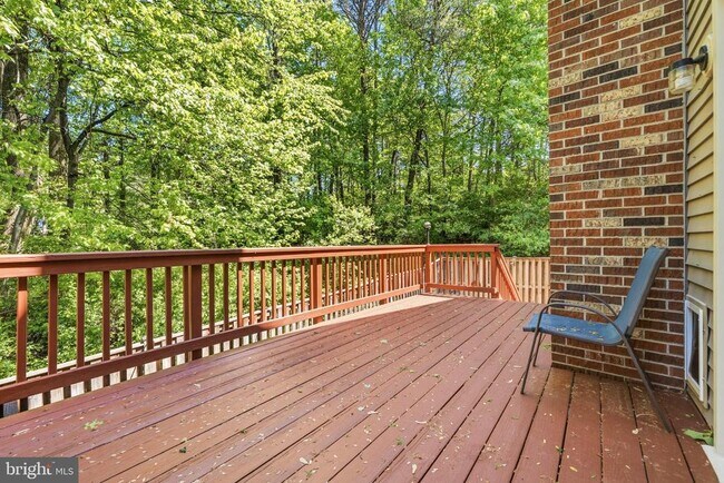 Building Photo - 3979 Burning Bush Ct
