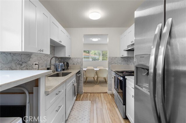 Building Photo - 4714 Park Granada