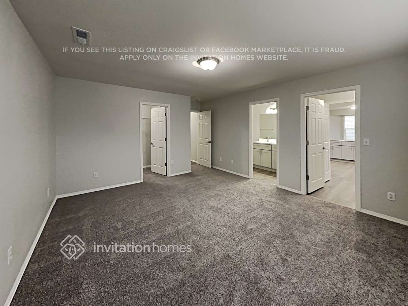 Building Photo - 10321 192nd St Ct E