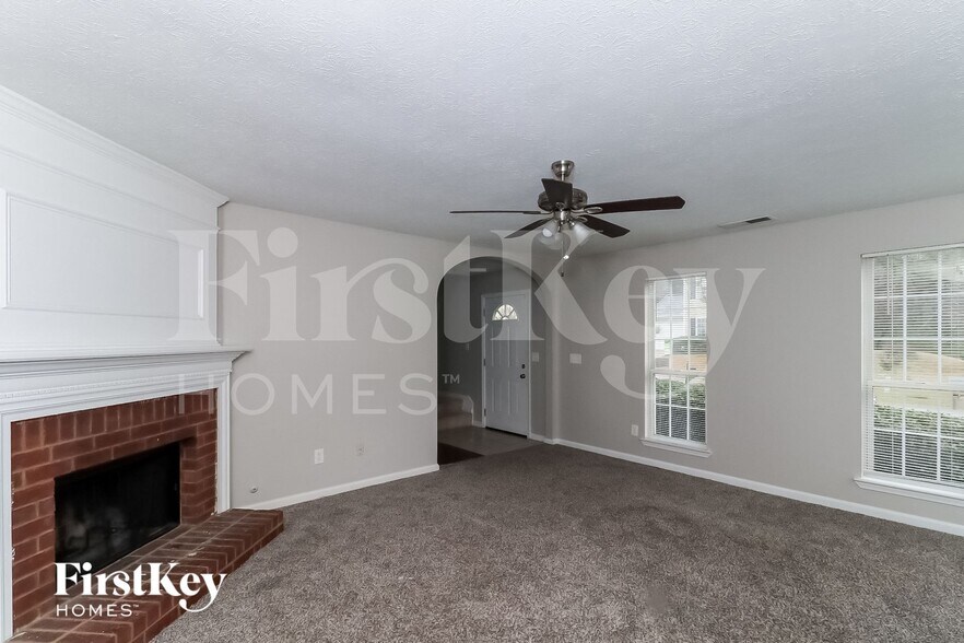 Building Photo - 1118 Summerstone Ln