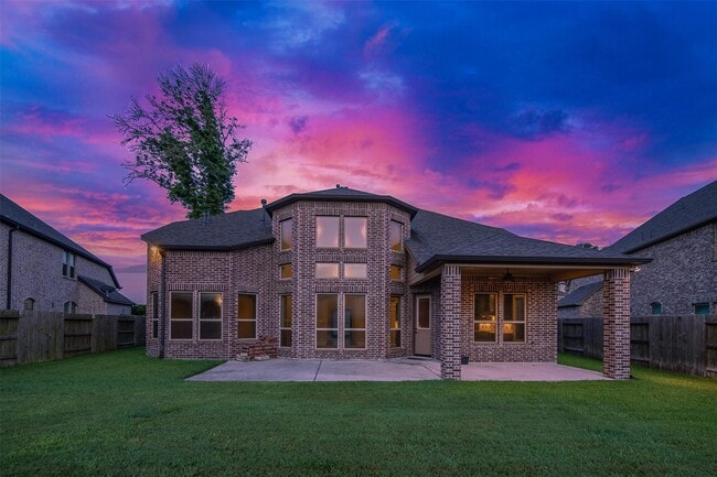 Building Photo - 5203 Heather Meadow Ln