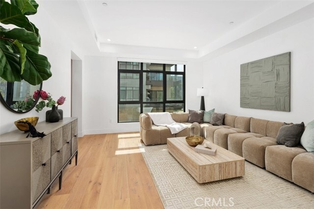 Building Photo - 4261 Uptown Newport Dr