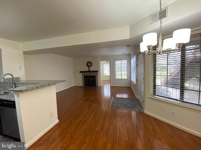 Building Photo - 6004 Curtier Dr