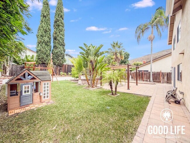 Building Photo - 10056 Riverhead Dr