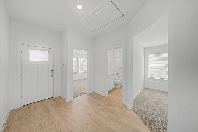 Building Photo - 31143 Warwick Coast Ct