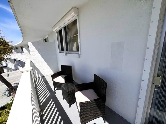 Building Photo - 3190 N Atlantic Ave