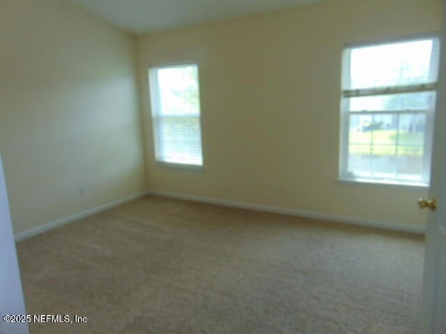 Building Photo - 1666 Biscayne Bay Cir