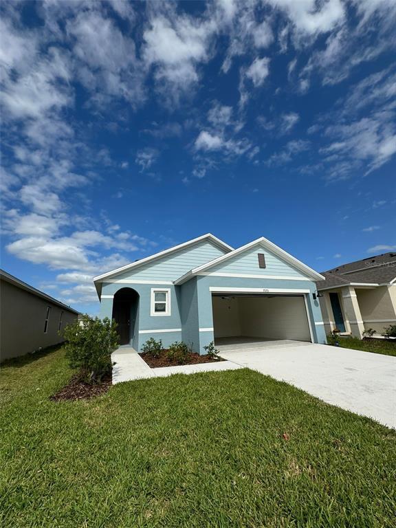 Building Photo - 7075 Cattle Egret Dr