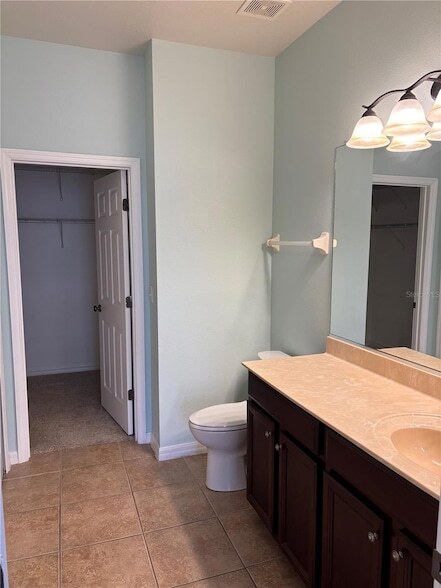 Building Photo - 4101 Via Piedra Cir