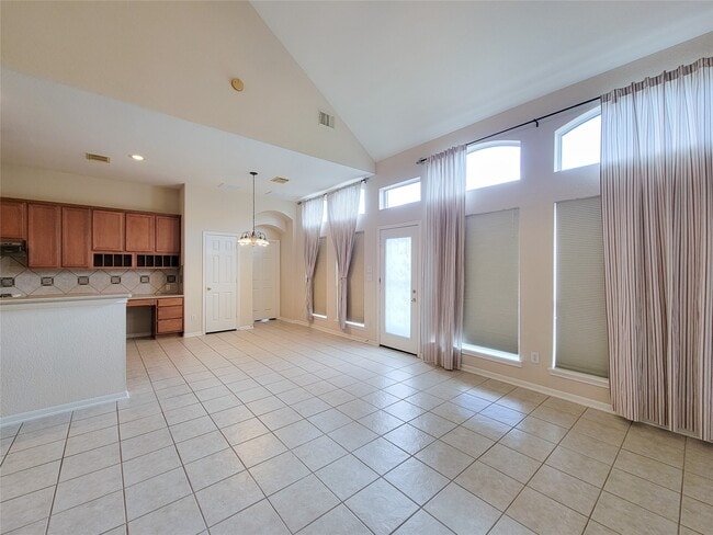 Building Photo - 2622 Katie Harbor Dr